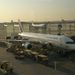 2005_nepaltrip_002